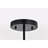 Einar Moulded Glass Shade Semi-Flushmount Ceiling Lamp-932481511-932481510