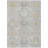  Machine Washable Indoor/Outdoor Chantille ACN1026 Rug-70782215