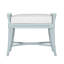 Malacca Upholstered Bench-1177163856