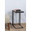 Semaj Top End Table