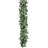  72" Artificial Eucalyptus Garland