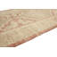 Handmade Wool Oriental Area Rug-36298197