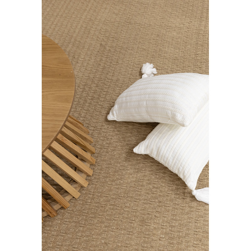 Tapis Amadora, Tapis de couloir 3 pi 4 po x 9 pi 11 po