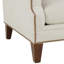 Sofa-411295706-411295699-411295723