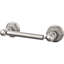 Edwardian Bath  Wall Mounted Toilet Paper Holder-1081307576