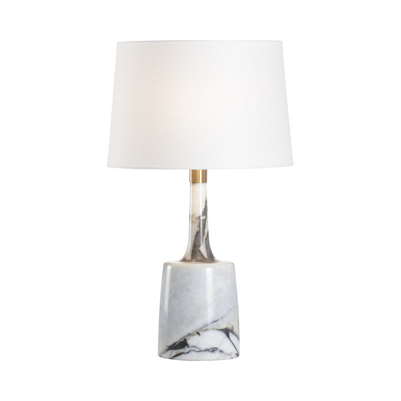 Verona Table Lamp