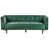 Green Polyester is out of stock selected