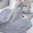 Knitted Throw Blanket-2106134885-2106134884