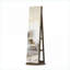 Armoire pour bijoux FlowLuxe-1792672525