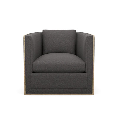Brett Accent Chair