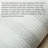 Elisee 3D Leaves Bath Rug with Non-Slip Backing