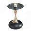 Petite table basse ronde-714030196-731330739