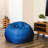 Big Joe Classic Bean Bag Chair-61855810-61855815