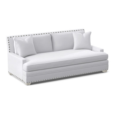 Riverside 87.5" Sofa