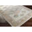 Epps Southwestern Stain Resistant Machine Woven Indoor / Outdoor Area Rug-1482224617