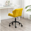Chaise de bureau pivotante Eldon Diamond-323903264