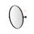 Belfield Mirror-284004382-284004377