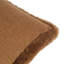Finlo Shearling Pillow-241101848