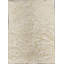Athena Upholstered Dining Chair