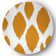 Pomeroy Chenille Abstract Indoor Rug
