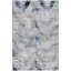 Tapis à chevrons de qualité supérieure lavable à la machine ADS791-978179100-978179103