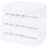 Edison 100% Turkish Cotton Quick-Drying Bath Towels-133821217