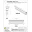 Panneau frontal Endurathane-108940278
