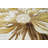 Villar Performance Floral Indoor Rug-1936121678