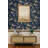Yanci Peel & Stick Floral Roll-201091725