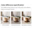 Console moderne moderne de luxe simple-950807969-950807983