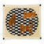 Three Of Cats Throw Blanket-126797332