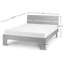Meldrum Bed-350469943-390039063-380804571