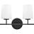 Fitz 4-Light Dimmable Vanity light-1417119843
