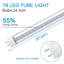 Bande lumineuse-94008250