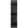 Three Batten, Three Board Closed Vinyl Shutters Pair