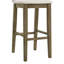 Ensemble de 4 tabourets de bar Annikah-625317711-625317744-625317745