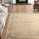 Beauchamp Oriental Area Rug