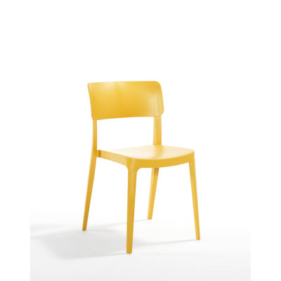 Chaise Pano