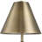 Table Lamp-164409301-164409302