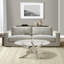Table basse Barbara