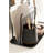 Conkle Three-Piece Tabletop Organization Set