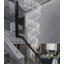 Lustre en cristal-135562262-140720664-140720739
