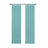 Barretti Sheer Curtain Pair-568546160-568546175