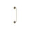 Sash Bronze Shutter / Door Accessory
