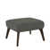 Upholstered Ottoman