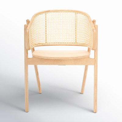 Caraline Armchair