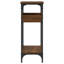 Norrin Console Table-1009695074-1009695079