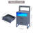 Gwytha 17.7'' W Nightstand-577600163