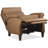 Randall Power Recliner with Pop-Up Headrest-120734035