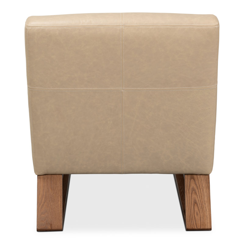 Wylam Chair